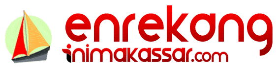 Enrekang | inimakassar.com